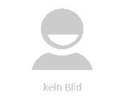 Bild Utendorfer Bckerei